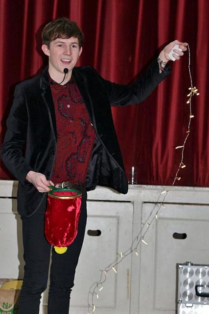 10. Fairy lights magically appear.jpg